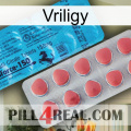 Vriligy new14